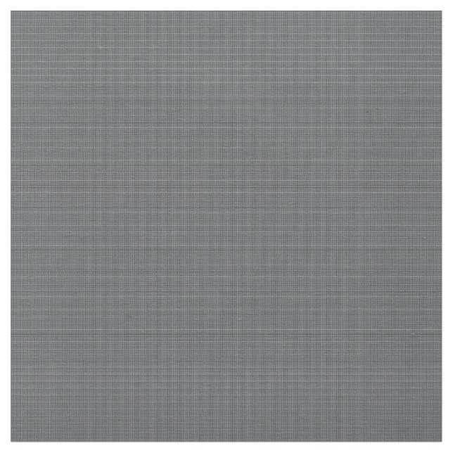 Tecido Algodão Peteado (142.24 cm de largura) (Detalhe)