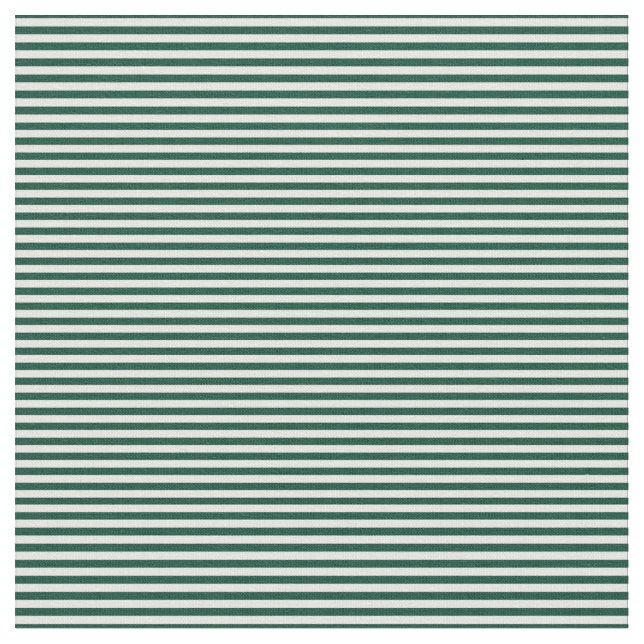 Tecido Algodão Peteado (142.24 cm de largura) (Detalhe)