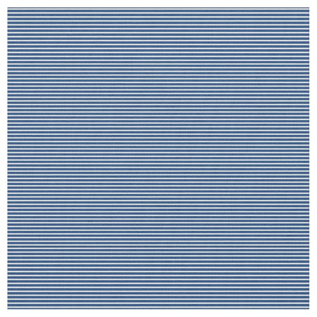 Tecido Algodão Peteado (142.24 cm de largura) (Detalhe)