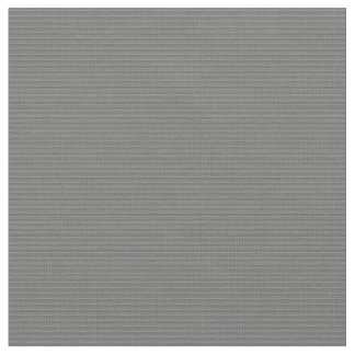 Tecido Algodão Peteado (142.24 cm de largura)