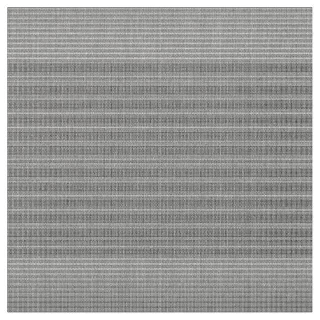 Tecido Algodão Peteado (142.24 cm de largura) (Detalhe)