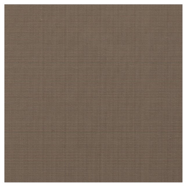 Tecido Algodão Peteado (142.24 cm de largura) (Detalhe)