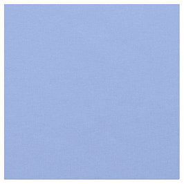 Tecido Algodão Peteado (142.24 cm de largura)