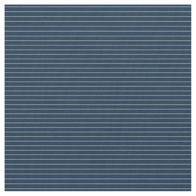 Tecido Algodão Peteado (142.24 cm de largura) (Detalhe)