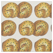 Alho Nó Pão Comida Foodie Italiano