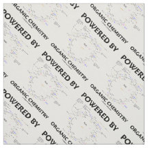 Alimentado Por Química Orgânica, Krebs, De Humor C