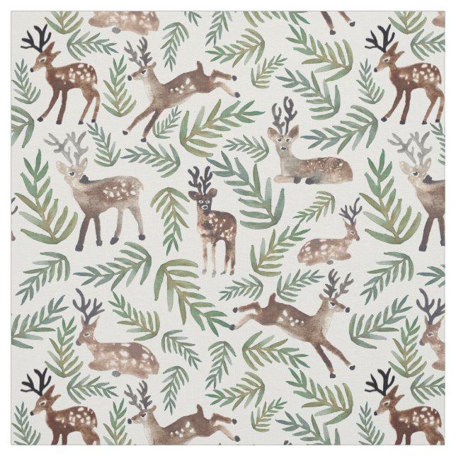 Tecido Amado Dearly (Modelo)