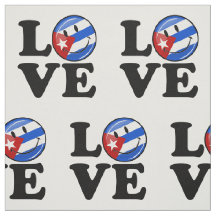 Amar estilo cubano