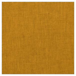 Tecido Amarelo claro (Crayola) (cor sólida)
