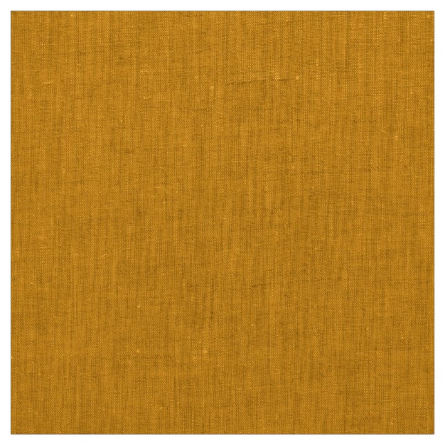 Tecido Amarelo claro (Crayola) (cor sólida) (Modelo)