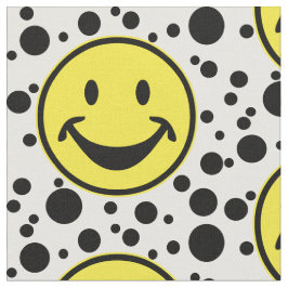 Tecido Amarelo engraçado + seu traseiro. & ideias