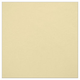 Tecido Amarelo Pastel
