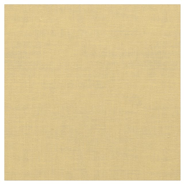 Tecido Amarelo Texturizado (Detalhe)