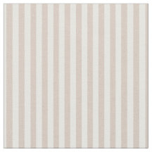 Amêndoas e Estrias Brancas