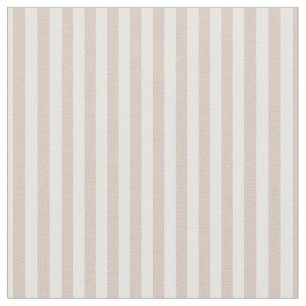 Tecido Amêndoas e Estrias Brancas