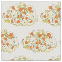 Amish PA Dutch Pennsylvania Style Chicken Pote Pie