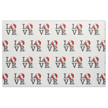 Amor Do Peru| Bandeira Peruana Sorrindo