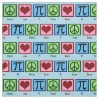 Amor Pi da paz