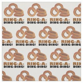 Tecido Anéis de Cebola Fritados Anéis de Anéis de Anéis d