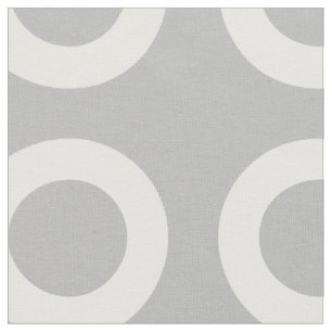 Tecido anéis monocromáticos mínimos