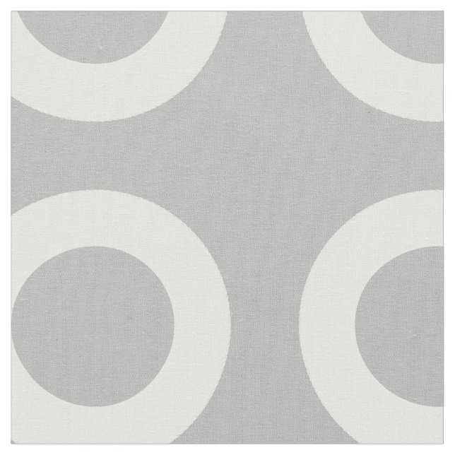 Tecido anéis monocromáticos mínimos (Detalhe)