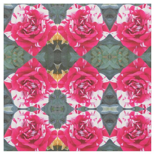 Tecido Anicia (Detalhe)