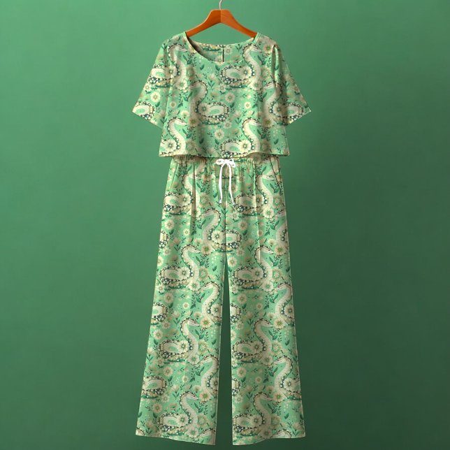 Tecido Ano do cobra (Criador carregado)