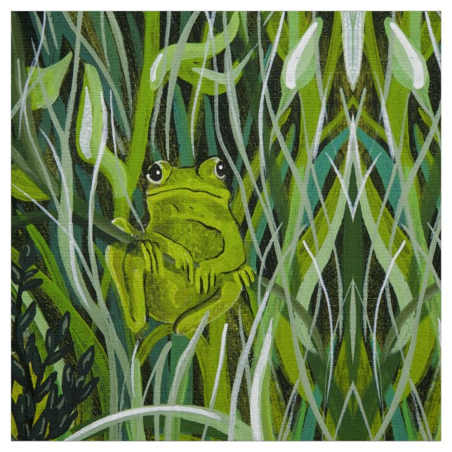 Tecido Apenas Andando Por Aí (Modelo)