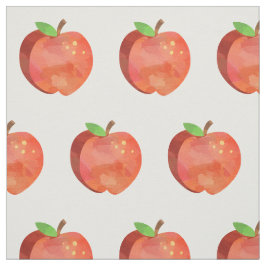 Tecido Apple do professor