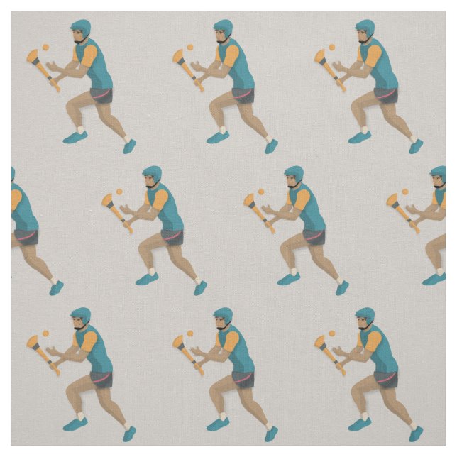 Tecido Apresamento (Modelo)