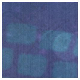 Tecido Aquatica 3D Whimsey 2 Misture e combine