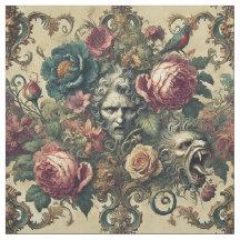 Arcana Atelier - Azulejo da Declaração Vitoriana G