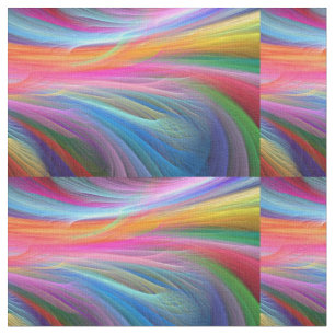 Tecido arco-íris feather.png
