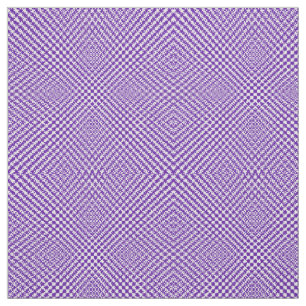 Tecido Arenque texturizado com na moda púrpura, com padr