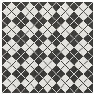 Tecido Argyle clássico