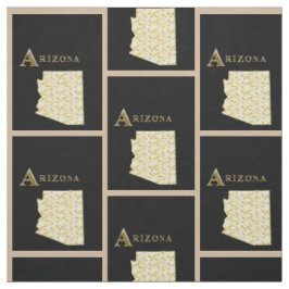 TECIDO ARIZONA