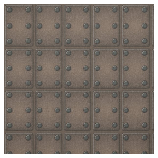 Tecido armadura de couro medieval (Modelo)