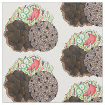 Arroz de Cabra Curry e Comidas de Caribe jamaicana