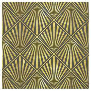Tecido Art Deco 1a