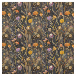 Tecido Artes e artesanatos