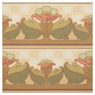 Tecido Artes e Artesanatos, artesão ou Flores de Estilo d