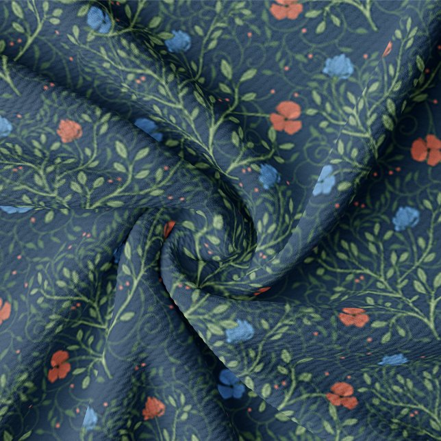 Tecido Artes e Artesanatos Pópia Padrão (Criador carregado)