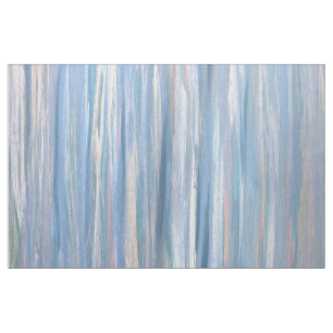 Tecido Artesanato Azul-Gelo Icy Silver Peach Legal Brus