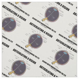 Tecido Articular uma visão começa a compreender o olho