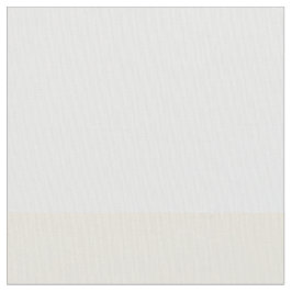 Tecido Artistic Fabric Panel Birds