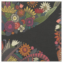 árvore do preto da vida