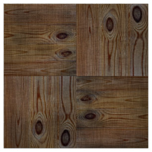 Tecido Árvore marrom natural da textura da madeira