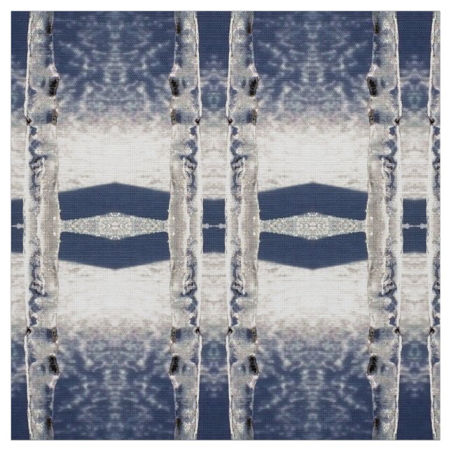 Tecido Aspen Ice (Modelo)