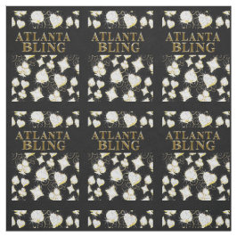 TECIDO ATLANTA BRILHO