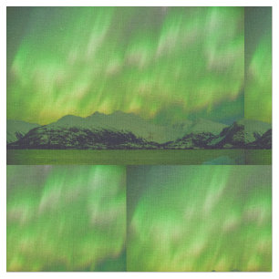 Tecido Aurora Espetacular